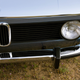 Illustration for article titled Driving This BMW 2002 Changed My Life